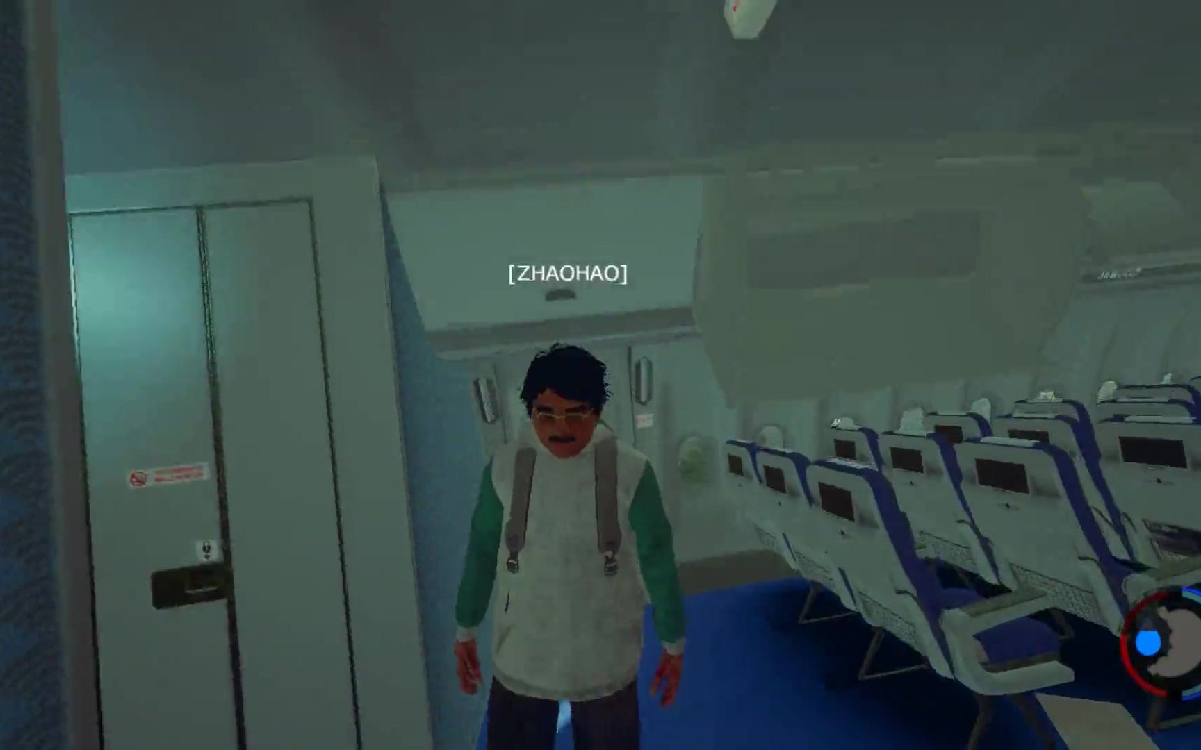 森林求生记游戏-腾讯视频全网搜