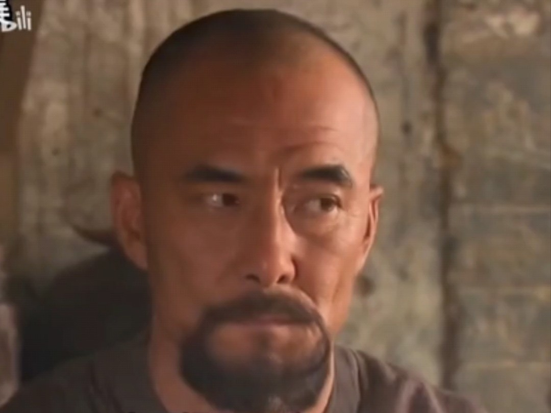 吃米长大的肉被叫做米肉,又叫菜人,灾荒年间常常被老百姓食用 #历史