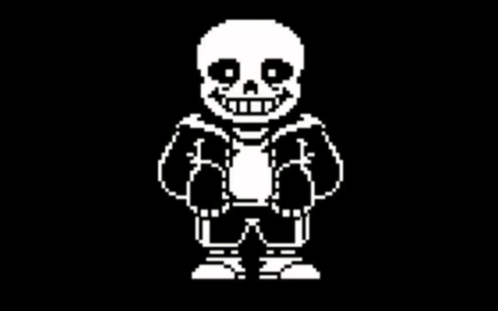 ulbsans一阶段手绘