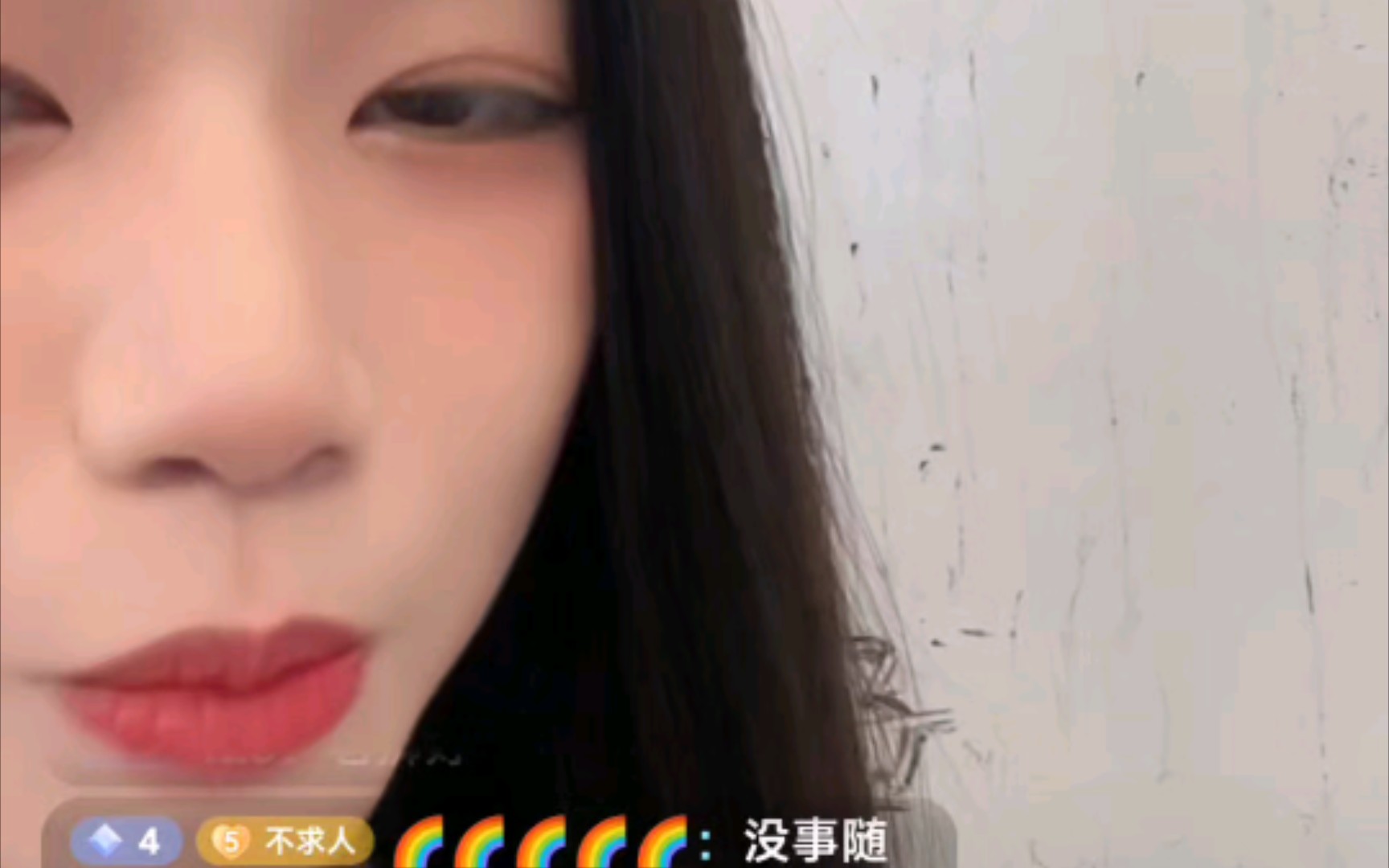 【jojo粥粥】咩啊!你老豆导演,你老母编剧,你摄影,你哋屋企系拍4仔噶!