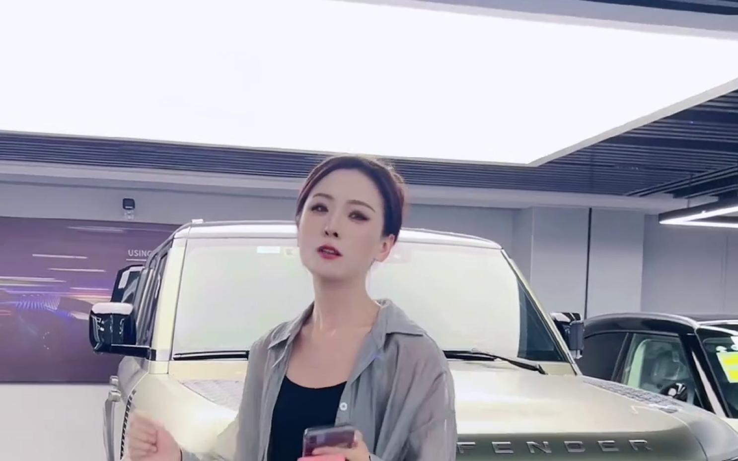 卡泰驰重庆上越名车严选店-2024-08-10