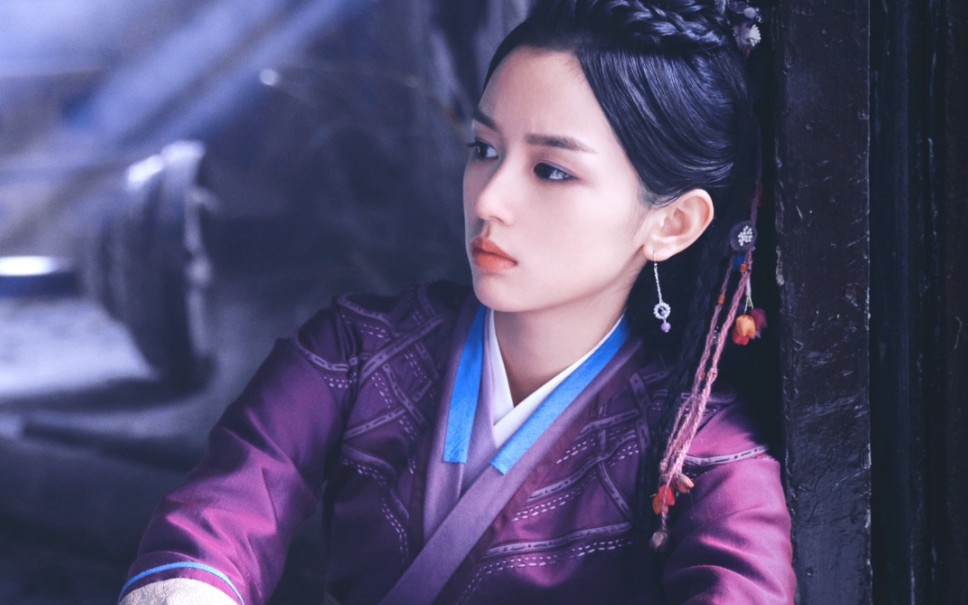 【双笙演唱/缘灭】梦醒不见顾湘