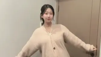 31周了