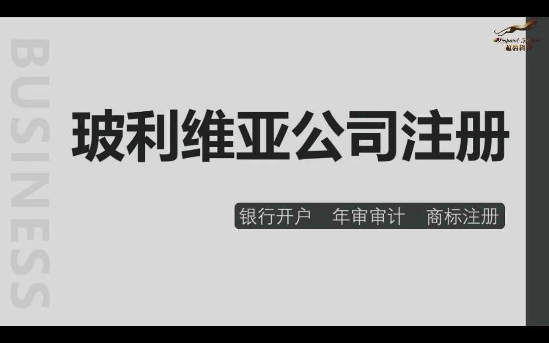 玻利维亚公司哔哩哔哩bilibili