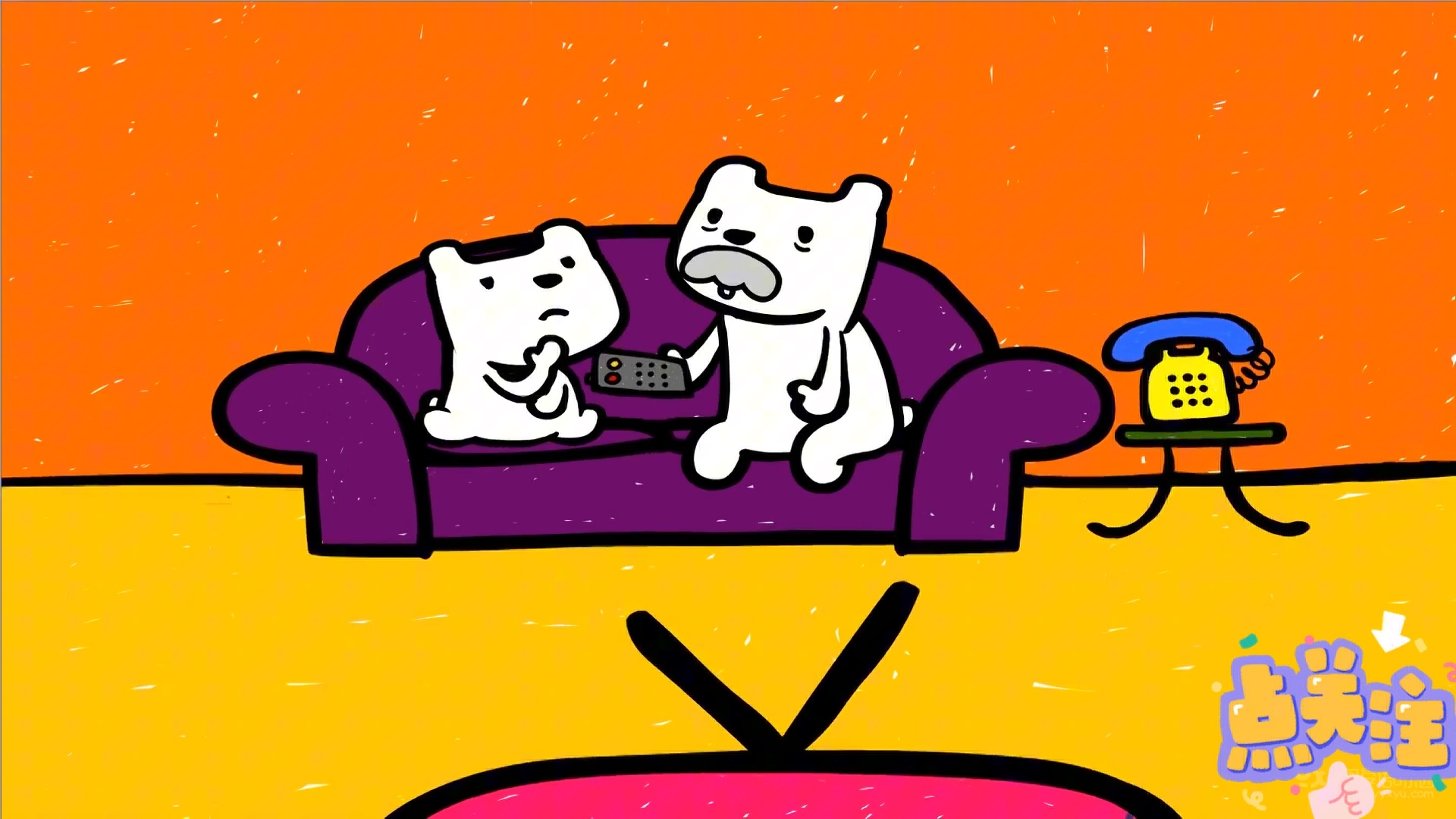 do well and have well. 善有善报