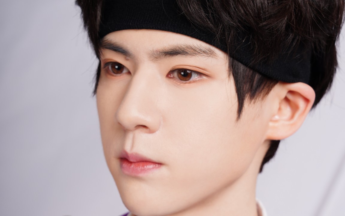 72blackace|王迪72北京的风好大 突然想哼一首歌_哔哩哔哩 (゜-゜