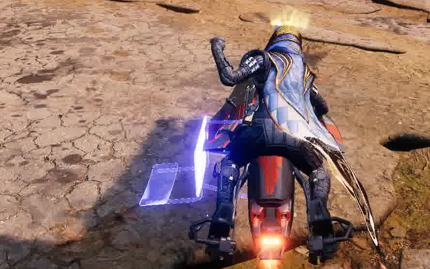 【命运2】双人座消失点_哔哩哔哩 (゜-゜)つロ 干杯~-bilibili