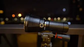 火狐短狐夜射_哔哩哔哩_bilibili