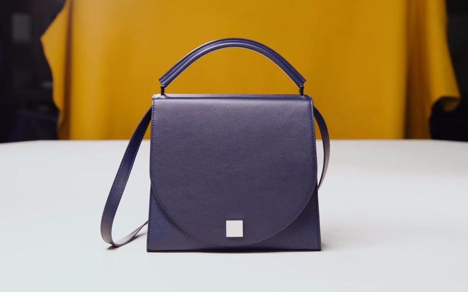 camille fournet【卡米 61 富尔奈】