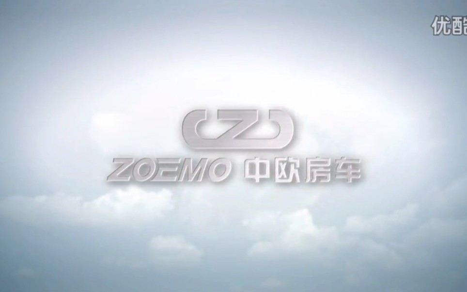 【1080P】ZOEMO中欧房车广告合集哔哩哔哩bilibili