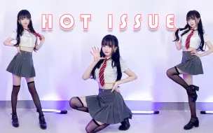 Download Video: 【雪柔】你的超辣学姐~停车场偷偷跳个舞！❤Hot Issue