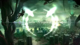 Télécharger la video: 无损音质《Sis Puella Magica Orchestra》一个不断重复着悲哀和憎恨的无可救药的世界