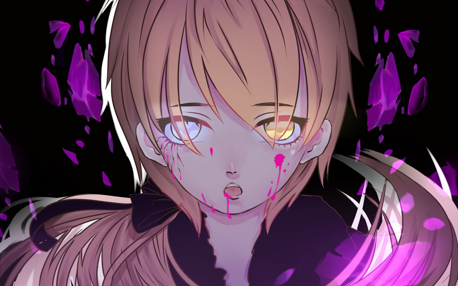 天冥洛幽灵法则divelaremix