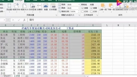 哔哩哔哩