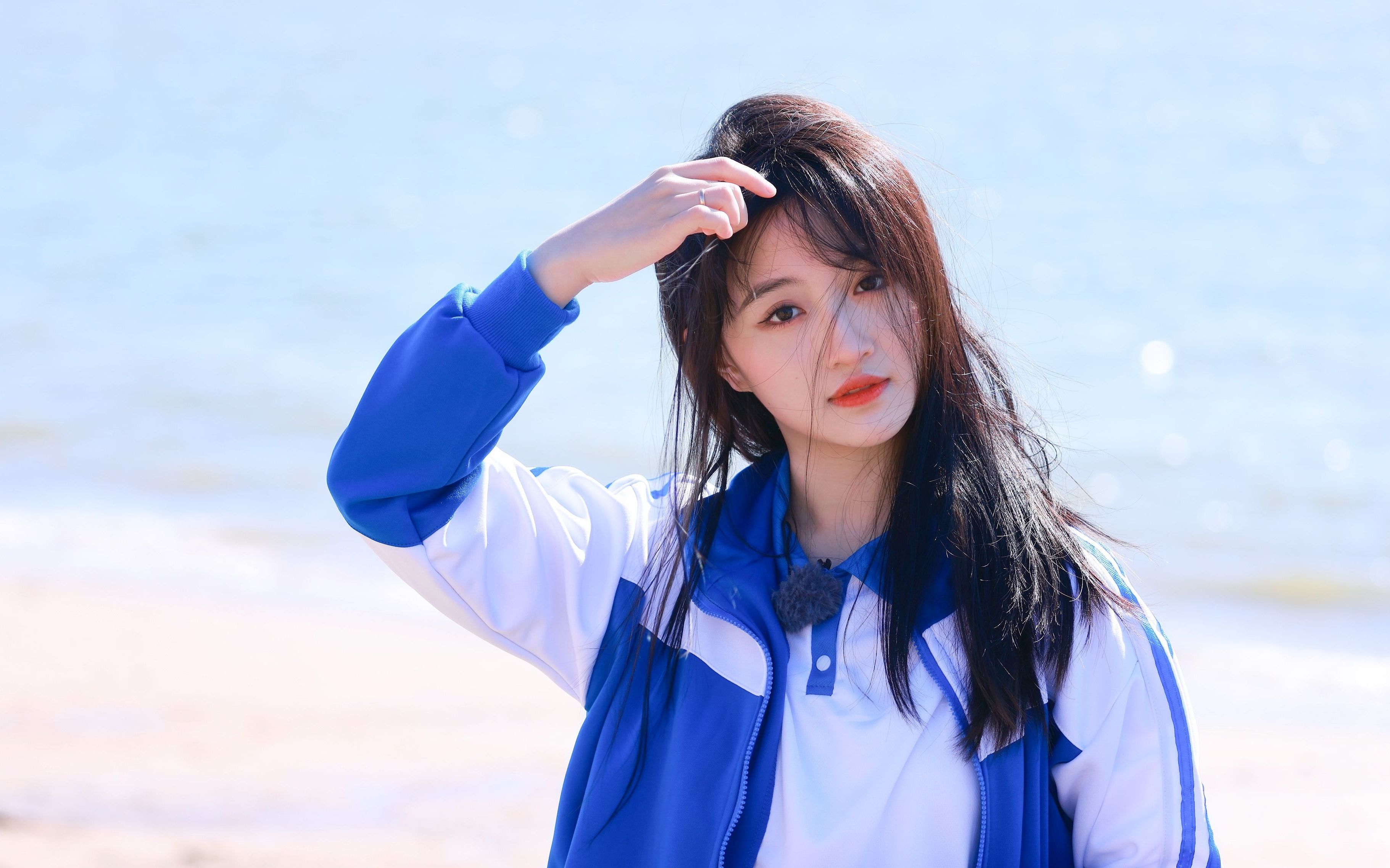 【snh48费沁源】2021年12月 口袋 电台直播_哔哩哔哩_bilibili