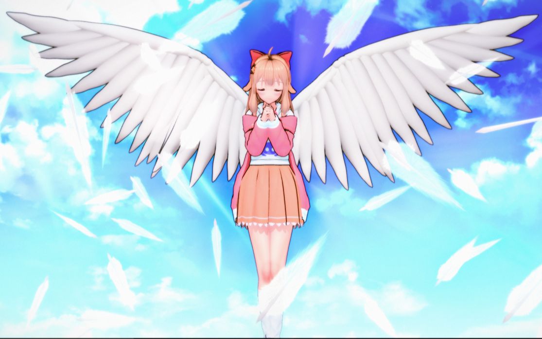 a-soul一周年有感(?) 定型文环节_哔哩哔哩_bilibili