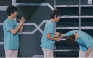 梅原裕一郎 搜索结果 哔哩哔哩 Bilibili