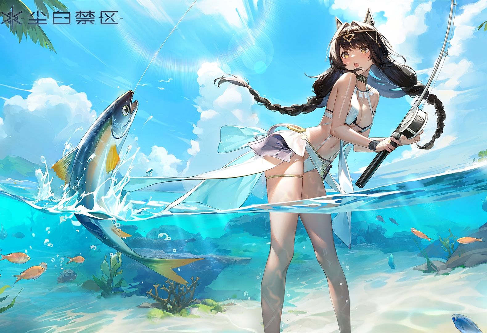 l2d动画