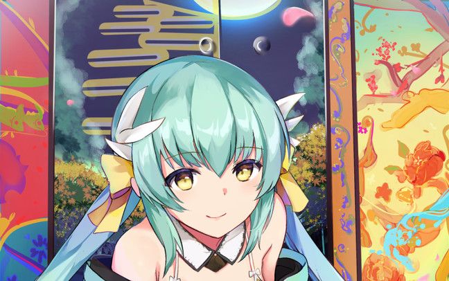 元宵节和枪阶清姬小姐姐领结婚证啦!