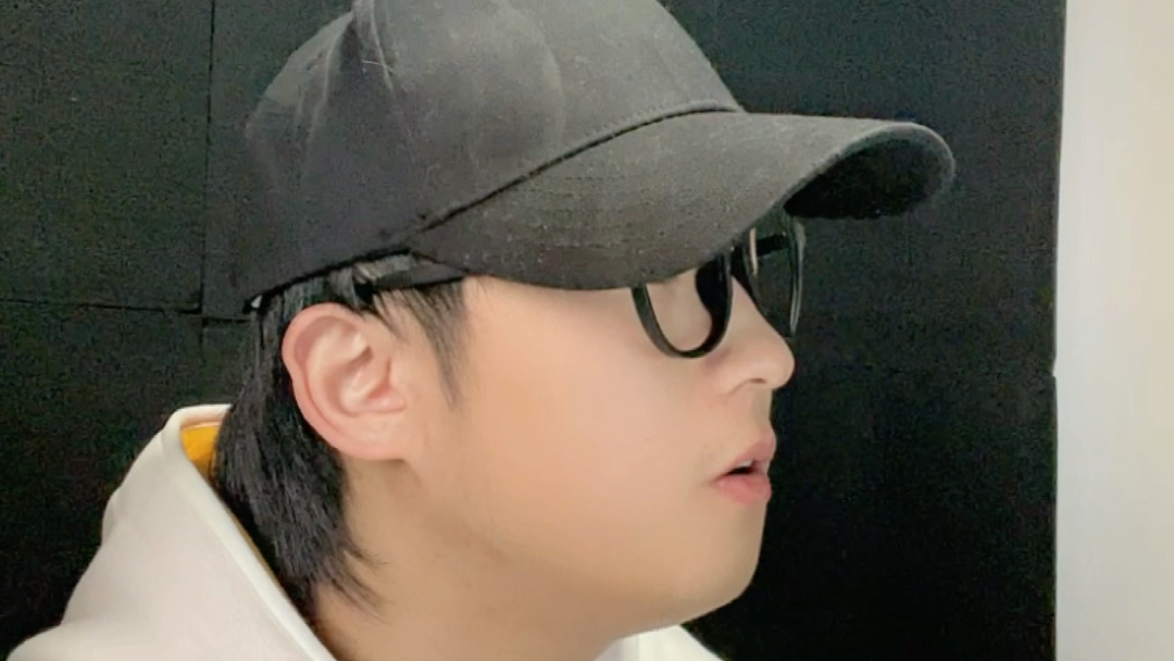 【陈亦洺】流_哔哩哔哩_bilibili