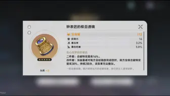 【水】好好好有段时间没刷这了，还是给我歪套装