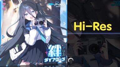 古典 ミズバク大冒険-哔哩哔哩_Bilibili その他