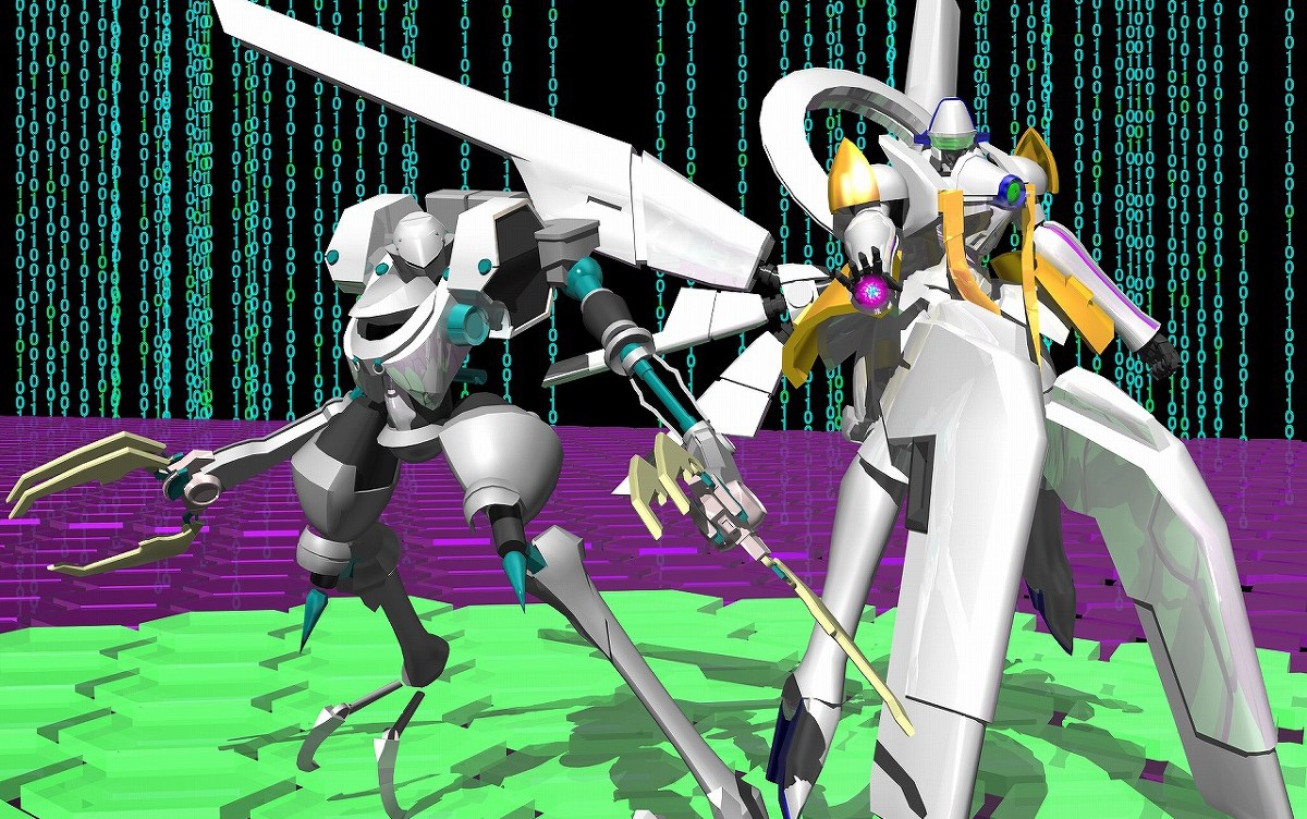 baldrskydivex个人最速100甲