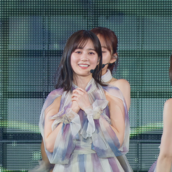 乃木坂46 生田絵梨花 最後のTight Hug ヨリ・ヒキ セミコン 乃木坂46 生田絵梨花 最後のTight Hug ヨリ・ヒキ セミコン（MTG