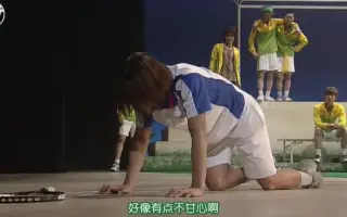 橋本汰斗 搜索结果 哔哩哔哩 Bilibili