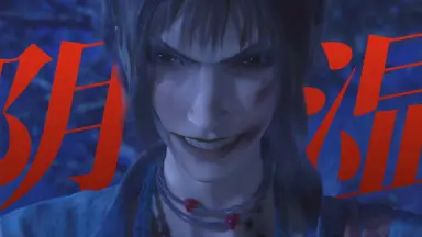 お纏め桃蓮玉様専用神の祝福 白魔術 野薔薇 ハンドメイド
