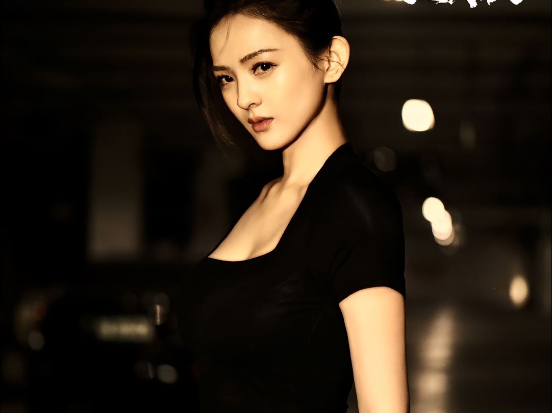 我叫赵吴狄(1-100全集)