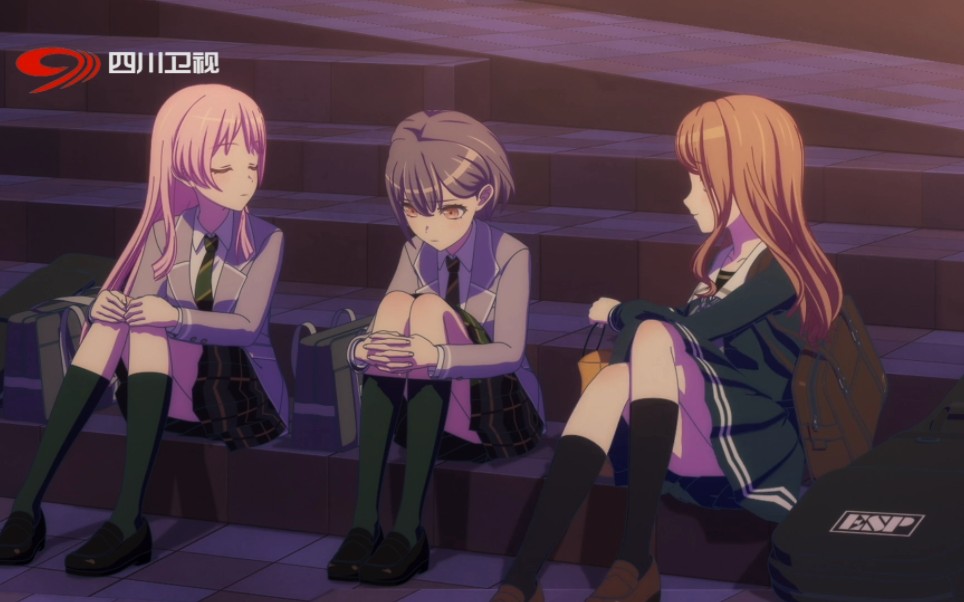 梦想协奏曲》节目片段怎么样