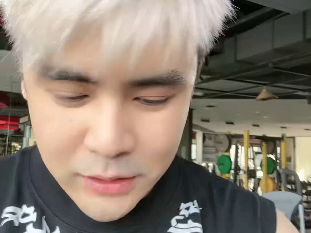 英小杰(798)扬帆起航_2024年7月8日16时19分41秒_蓝光