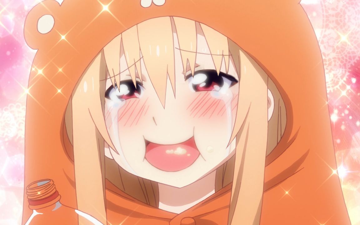 sd笨女孩乱入脑洞小剧场第一弹猴氏智减法的大胜利