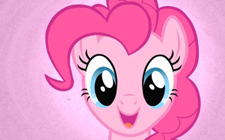 【成高心親王】敘事詩系列重製版- 《碧琪的謎語遊戲》