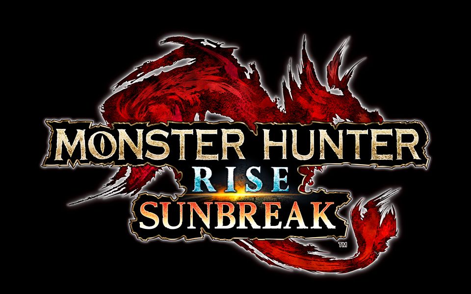 [图]《Monster Hunter Rise: Sunbreak》发表宣传片-MHRise超大型扩充内容将于2022年夏季发售