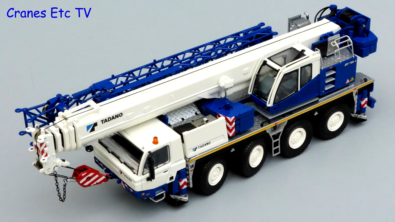 0174#搬0102_模型_cranes etc tv 之 1/50 wsi tadano atf 70g-4