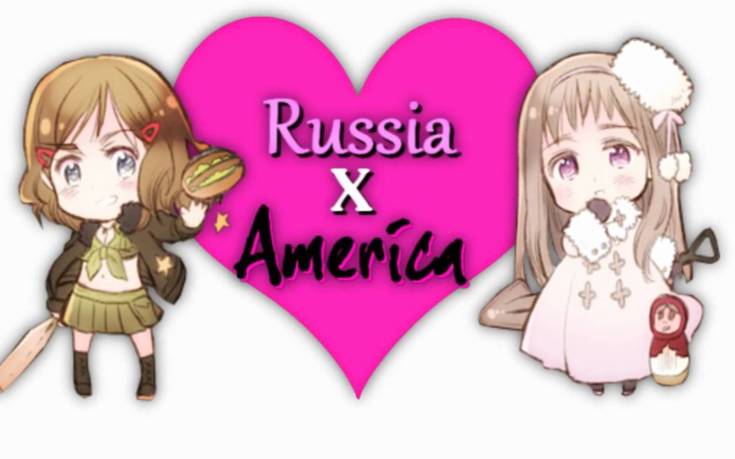 {搬运|娘塔利亚 金钱组}[belle amour] i wanna marry my stalker