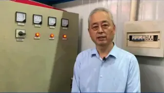 电流互感器二次侧一端为何要接地？！