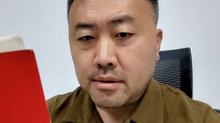 【米来刘某人】视频加载中,速速查收惊喜!