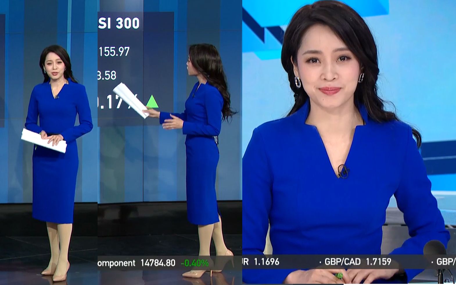 cgtn global business 20210624吕律cut