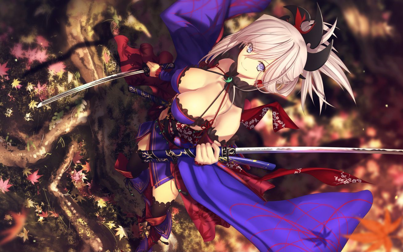 【dnf】震惊,某难民红眼闯进风铃道场后竟._哔哩哔哩_bilibili