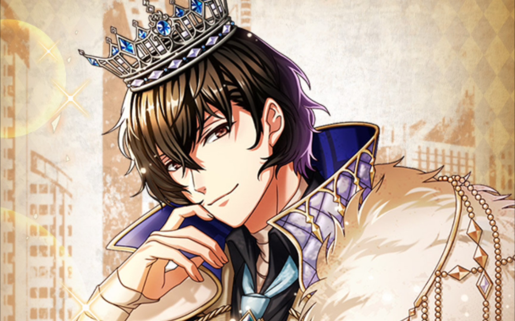 【梦100×文豪野犬】太宰治日觉剧情语音录屏_哔哩哔哩 (゜-゜)つロ