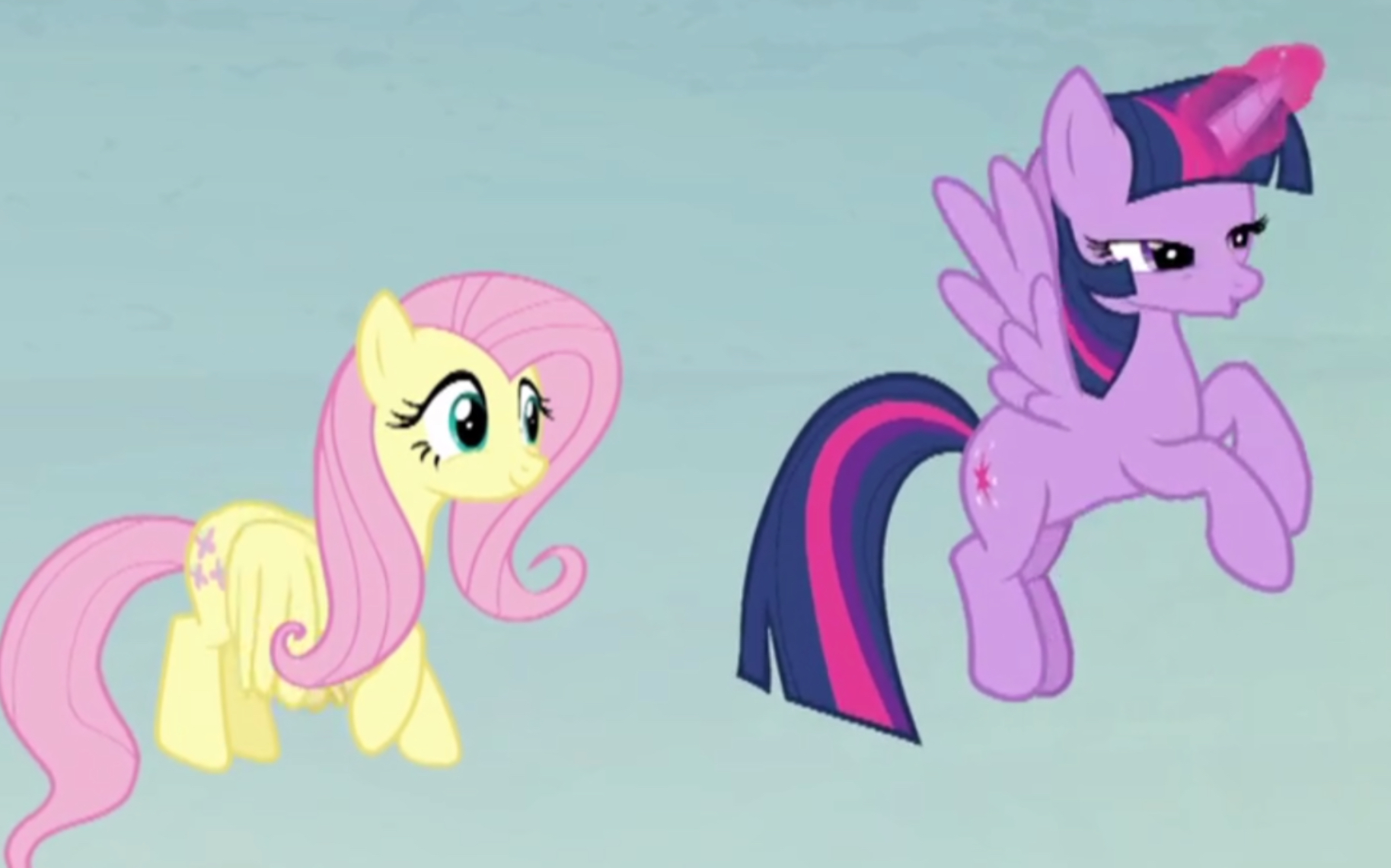 当柔柔与紫悦的九下英语第十单元2d部分的对话.