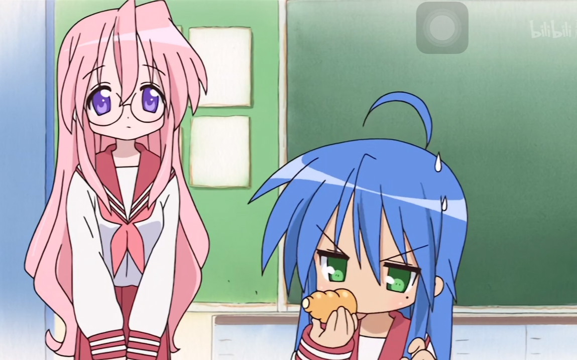 泉此方吃巧克力卷5分钟