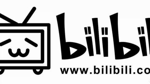 Bilibili: from ACG Niche to Streaming Powerhouse | Labbrand