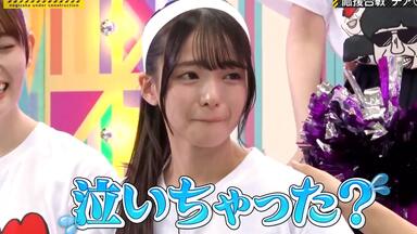 13th day2 | 大越ひなのLIVE CUT_哔哩哔哩_bilibili 13th day2 | 大越ひなのLIVE CUT_哔哩哔哩_bilibili