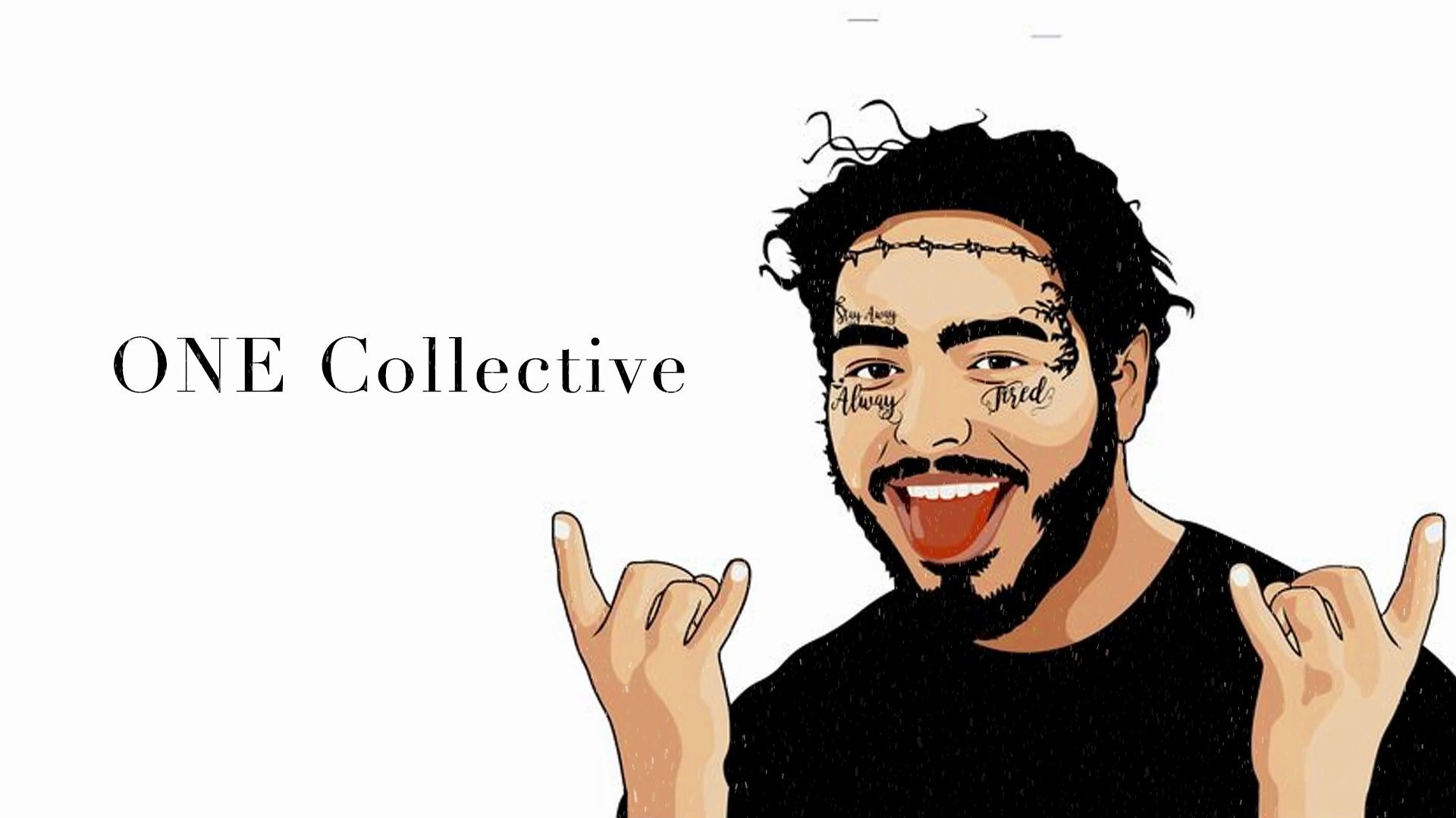 中文说唱马思唯x88risingcountingdownfreetypebeat2021prodby椰子