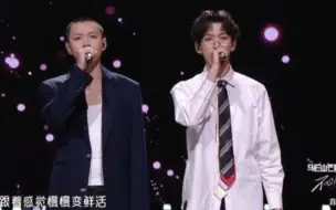 Download Video: 【童宇】凤凰花开的路口|不说再见