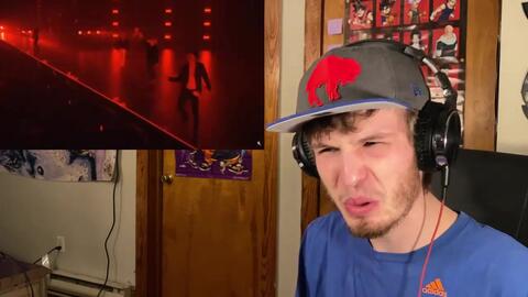 Bootleg 如果用水母味的future Bass打开bigbang的 Sober 哔哩哔哩 Bilibili